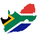 south-africa